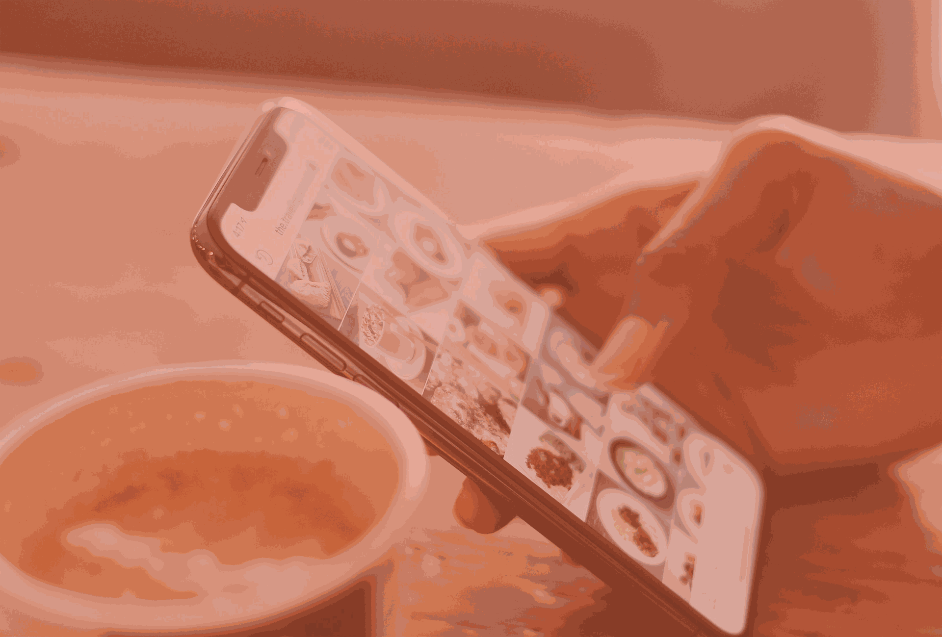 réseaux sociaux réseaux sociaux