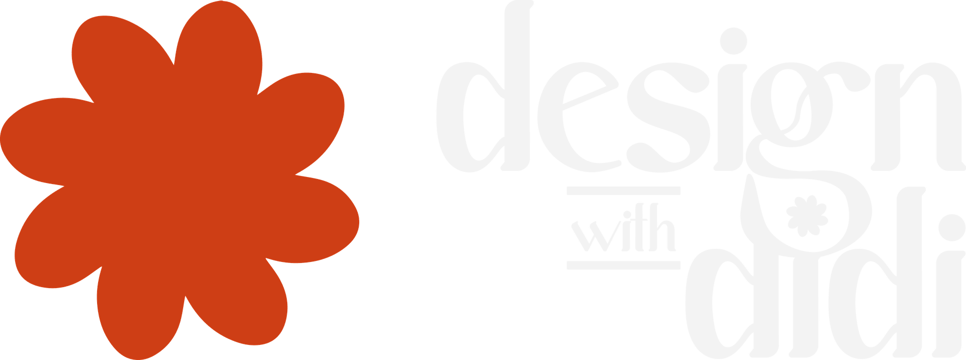 designwithdidi